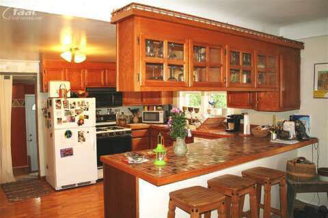 1948 North Elba Road Lapeer, MI 48446 - Photo 8 of 37 20366472-7.JPG