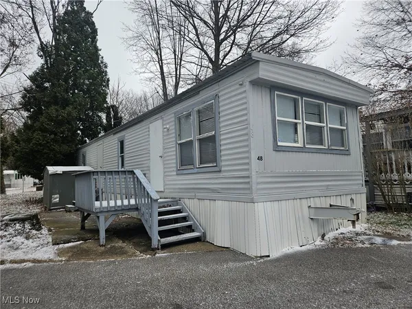 $18,000 | 2305 East Waterloo Road, Akron, OH 44312