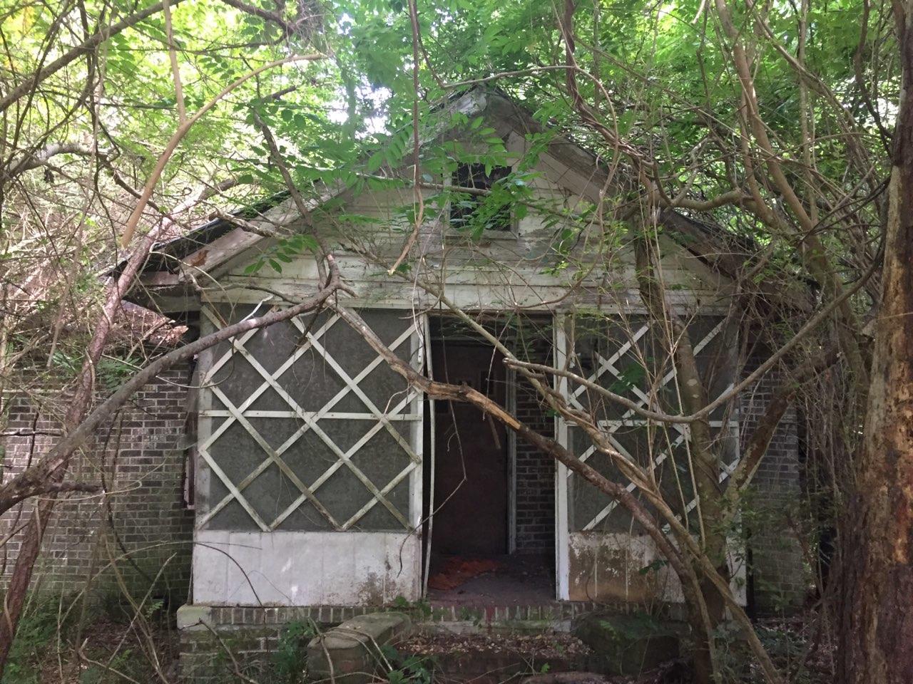 122 Jones Country Road St. George, SC 29477 - Photo 2 of 2 IMG_5260