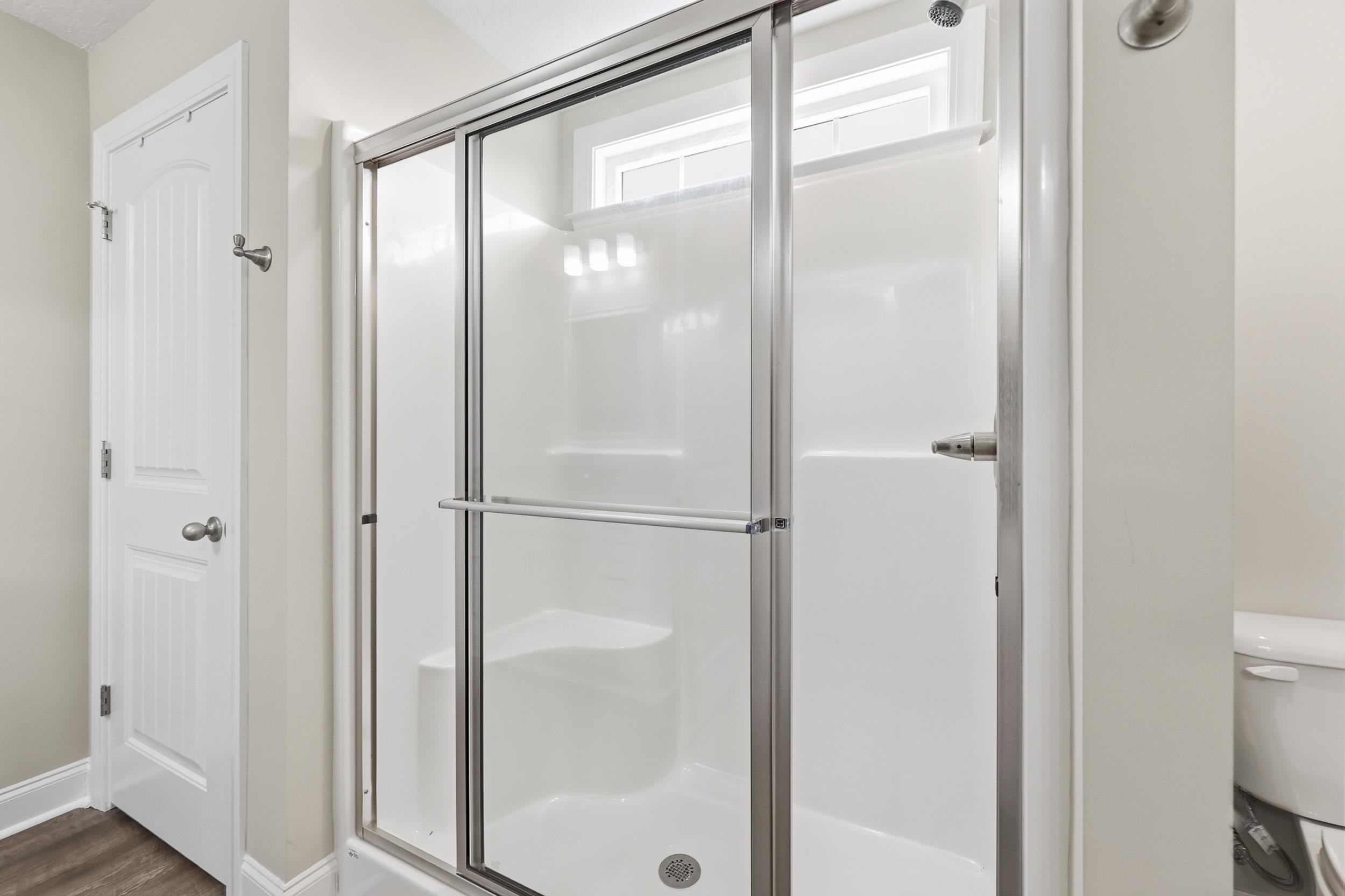7716 Hunting Swamp Road Conway, SC 29527 - Photo 20 of 48 Gallery Image 20