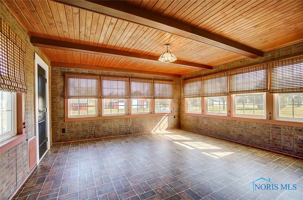 19200 Mercer Road Bowling Green, OH 43402 - Photo 42 of 50 Gallery Image 42