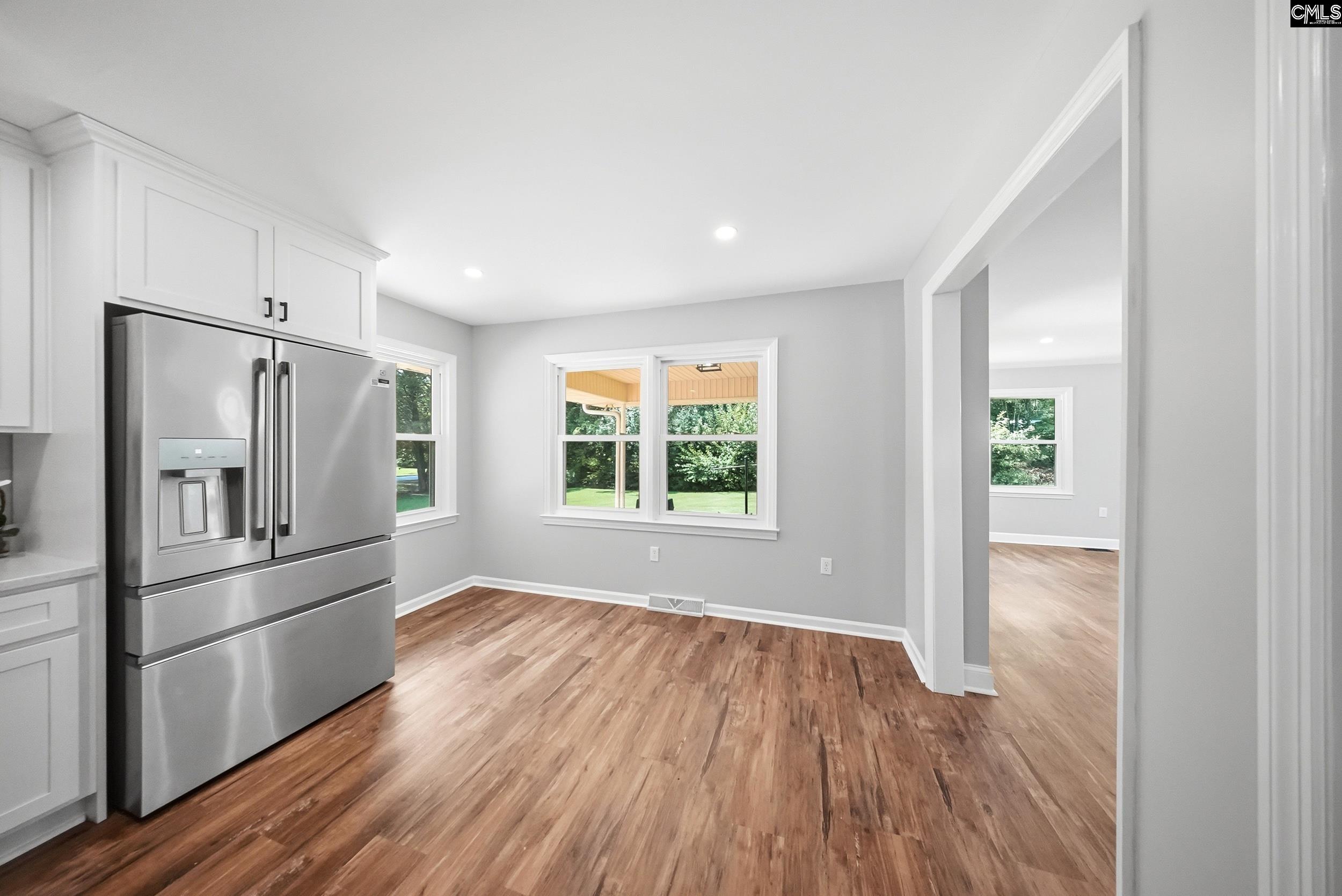312 Nottingham Road Clinton, SC 29325 - Photo 7 of 51 Gallery Image 7