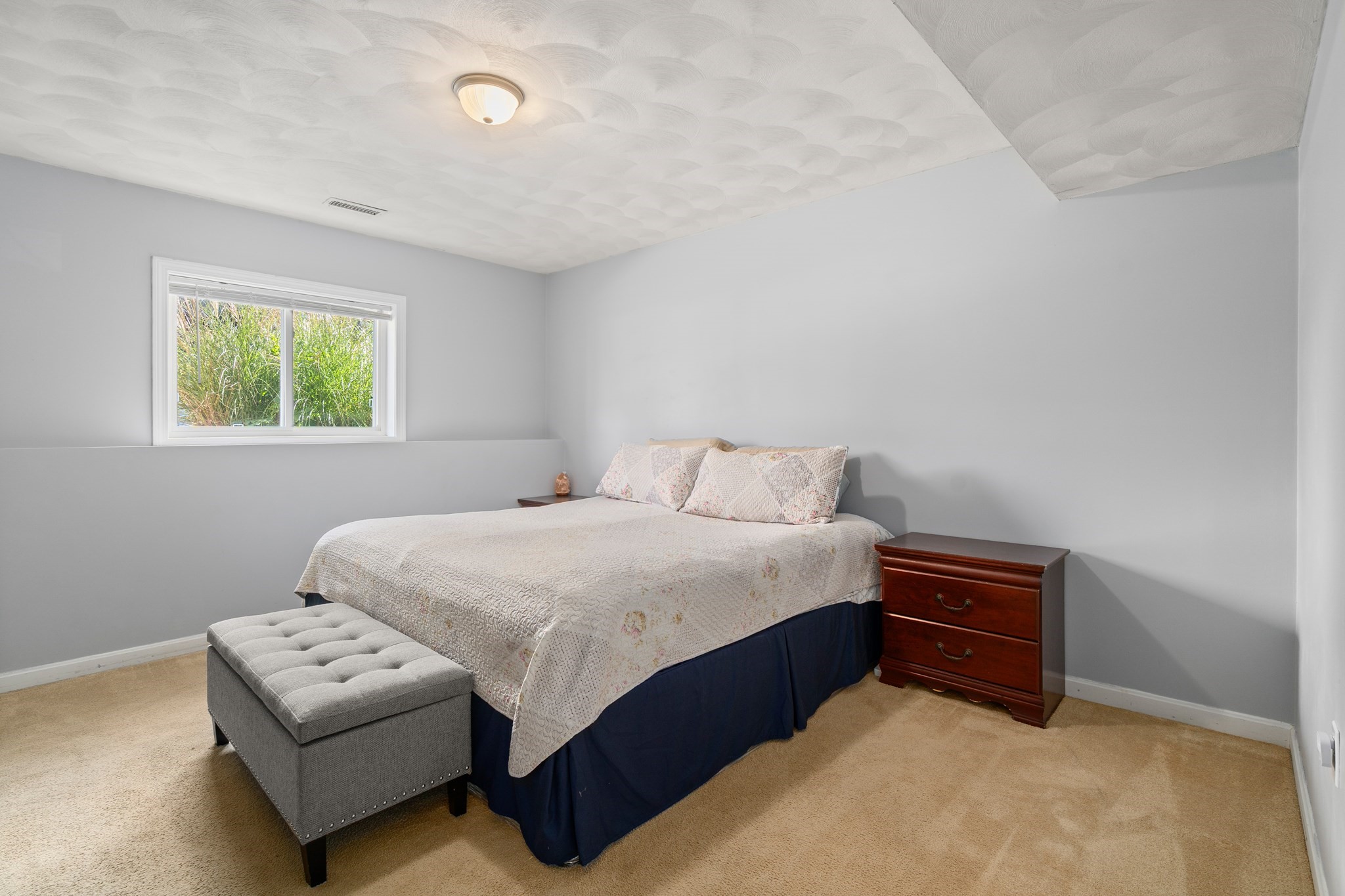 2 Main Street, Unit 18 Lincoln, RI 02838 - Photo 9 of 21 Gallery Image 9