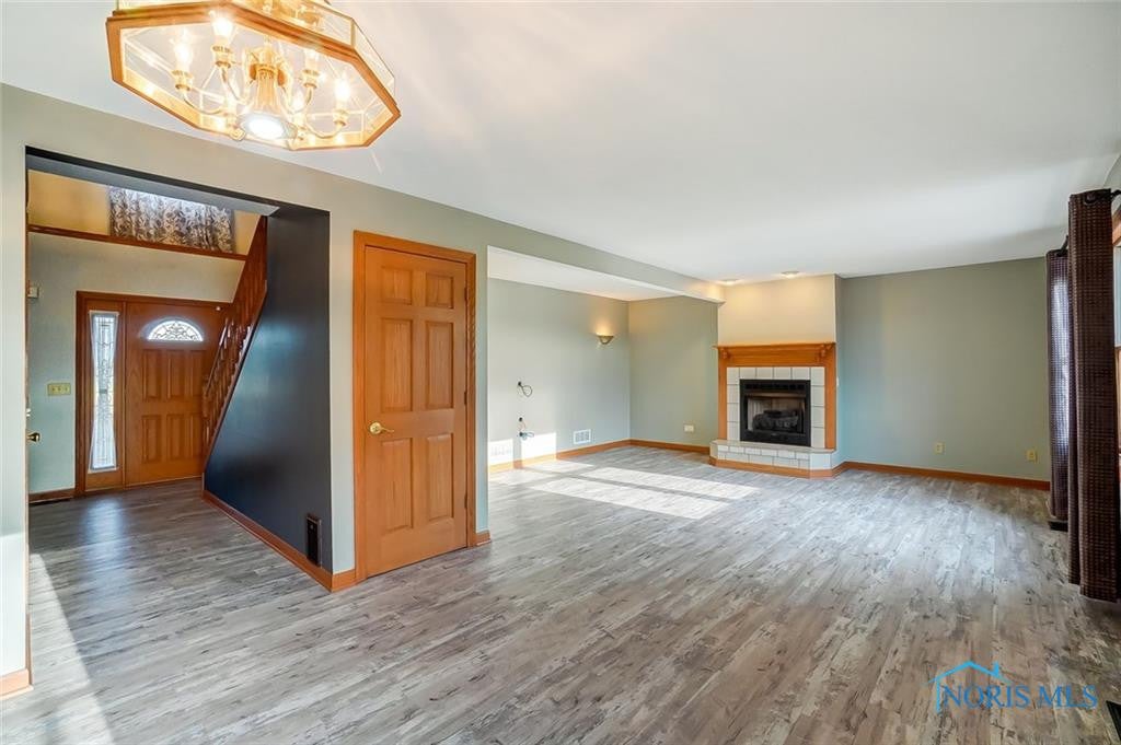 16068 Potter Road Weston, OH 43569 - Photo 6 of 50 Gallery Image 6