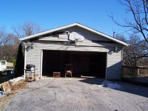 96 North Pike Road Springville, IN 47462 - Photo 2 of 2