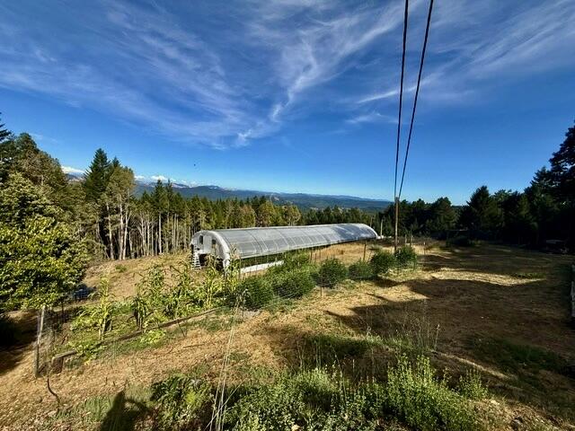 9320 Wilder Ridge Road Garberville, CA 95542 - Photo 37 of 60
