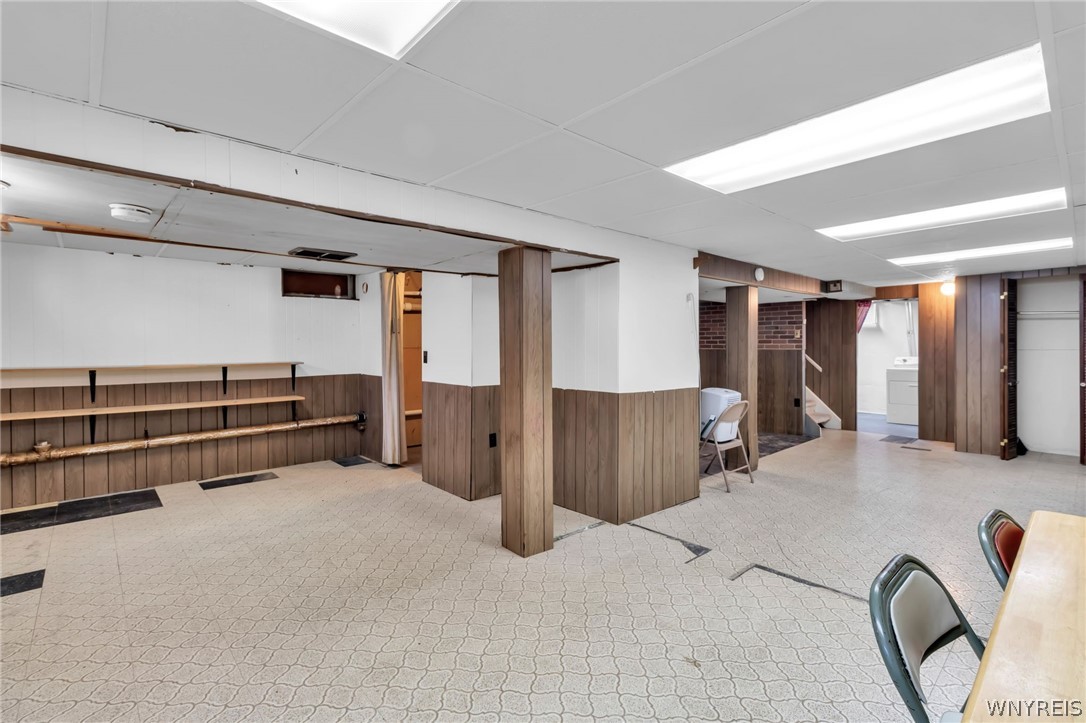 7375 St Joseph Road Niagara, NY 14304 - Photo 37 of 47