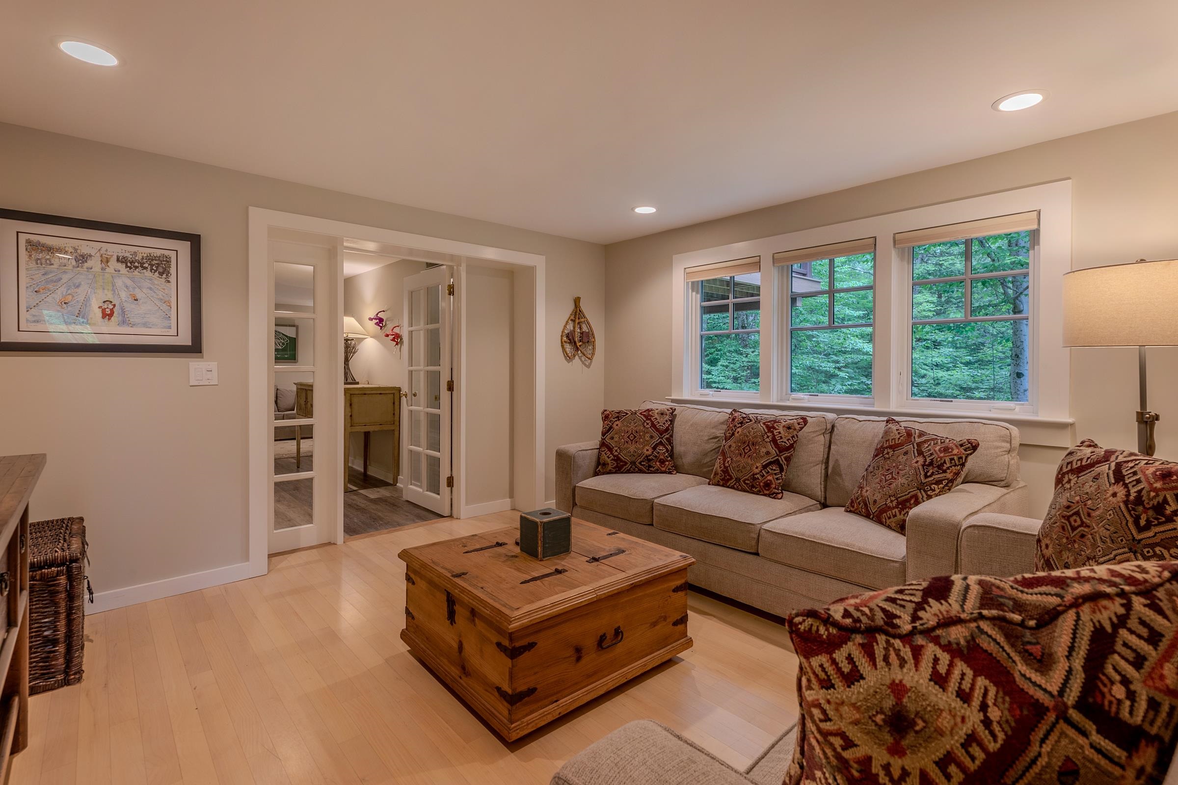 24 Sawmill Road Stratton, VT 05155 - Photo 40 of 52