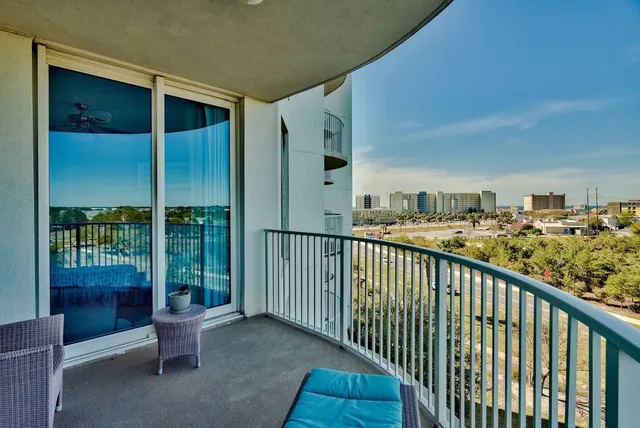 $298,000 | 4207 Indian Bayou Trail, Unit 2610, Destin, FL 32541