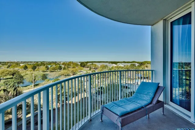 $298,000 | 4207 Indian Bayou Trail, Unit 2610, Destin, FL 32541