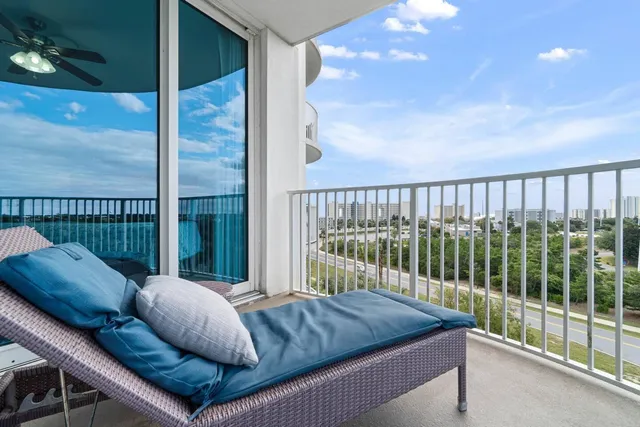 $298,000 | 4207 Indian Bayou Trail, Unit 2610, Destin, FL 32541