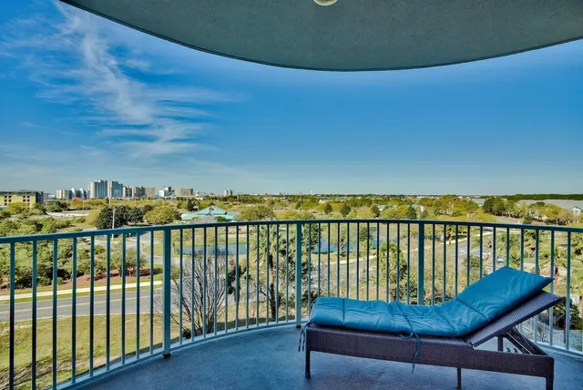 $298,000 | 4207 Indian Bayou Trail, Unit 2610, Destin, FL 32541