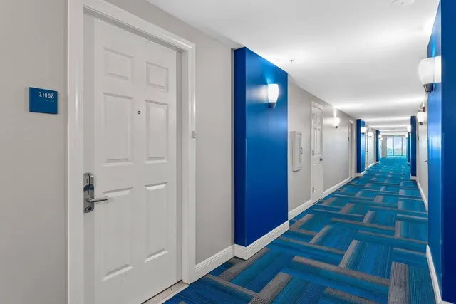 $298,000 | 4207 Indian Bayou Trail, Unit 2610, Destin, FL 32541