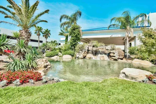 $298,000 | 4207 Indian Bayou Trail, Unit 2610, Destin, FL 32541