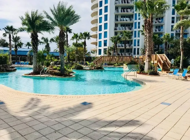 $298,000 | 4207 Indian Bayou Trail, Unit 2610, Destin, FL 32541