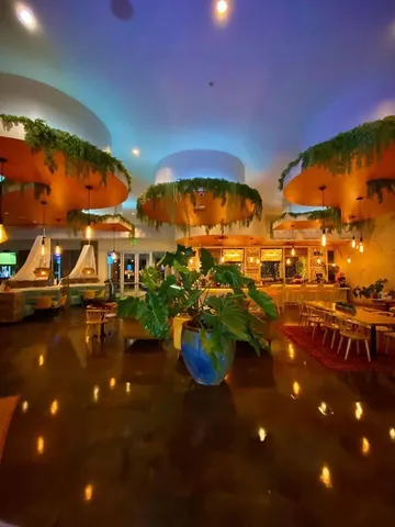 $298,000 | 4207 Indian Bayou Trail, Unit 2610, Destin, FL 32541