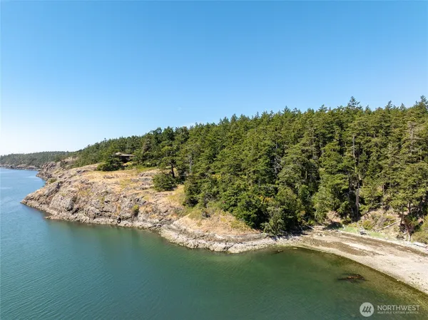$2,250,000 | 189 Calle Aguila, Lopez Island, WA 98261