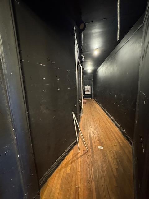 1825 Riverside Drive, Unit 5B Manhattan, NY 10034 - Photo 13 of 19