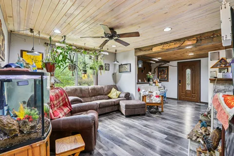 $349,000 | 32808 South Lakeshore Drive, Burlington, WI 53105