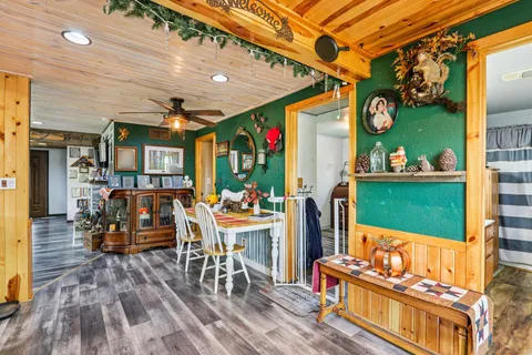 $349,000 | 32808 South Lakeshore Drive, Burlington, WI 53105