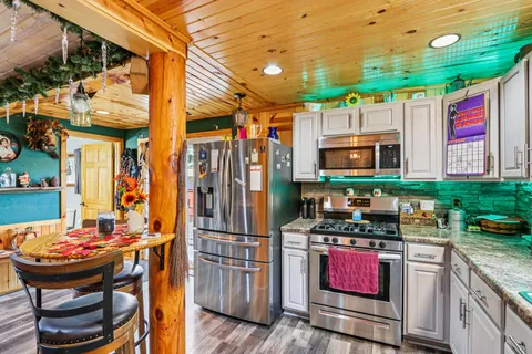 $349,000 | 32808 South Lakeshore Drive, Burlington, WI 53105