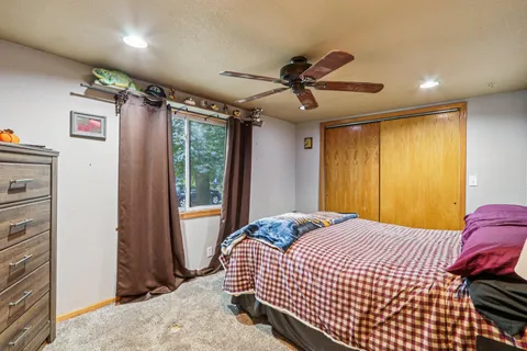 $349,000 | 32808 South Lakeshore Drive, Burlington, WI 53105