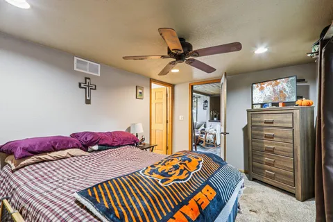 $349,000 | 32808 South Lakeshore Drive, Burlington, WI 53105