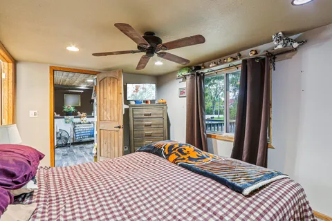 $349,000 | 32808 South Lakeshore Drive, Burlington, WI 53105