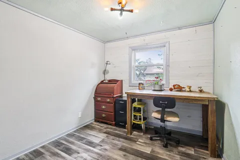 $349,000 | 32808 South Lakeshore Drive, Burlington, WI 53105