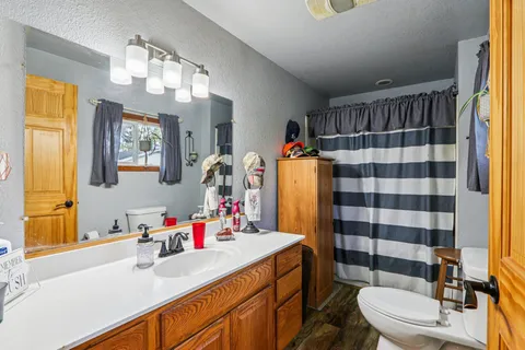 $349,000 | 32808 South Lakeshore Drive, Burlington, WI 53105