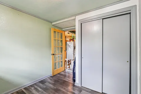 $349,000 | 32808 South Lakeshore Drive, Burlington, WI 53105