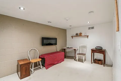 $349,000 | 32808 South Lakeshore Drive, Burlington, WI 53105