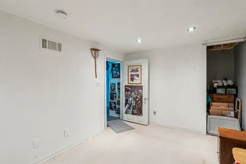 $349,000 | 32808 South Lakeshore Drive, Burlington, WI 53105