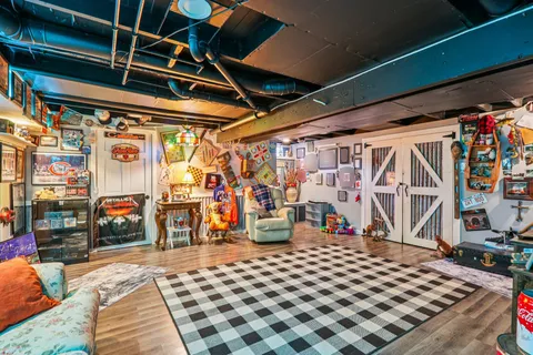 $349,000 | 32808 South Lakeshore Drive, Burlington, WI 53105