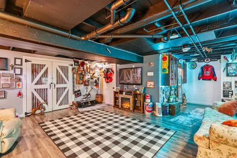 $349,000 | 32808 South Lakeshore Drive, Burlington, WI 53105