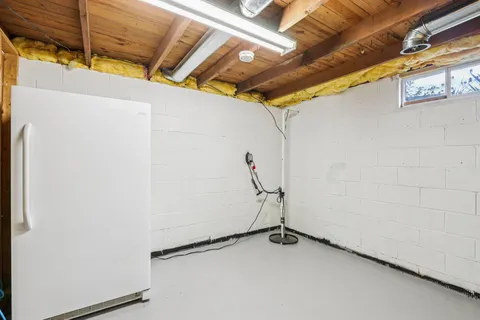 $349,000 | 32808 South Lakeshore Drive, Burlington, WI 53105