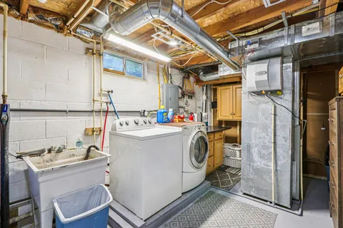 $349,000 | 32808 South Lakeshore Drive, Burlington, WI 53105