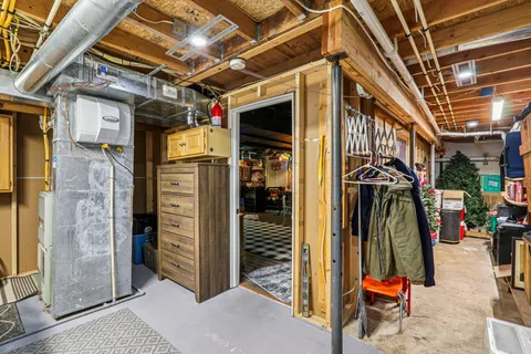 $349,000 | 32808 South Lakeshore Drive, Burlington, WI 53105