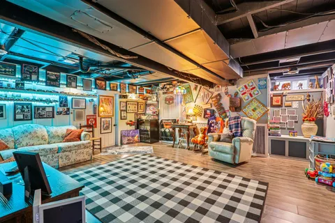 $349,000 | 32808 South Lakeshore Drive, Burlington, WI 53105