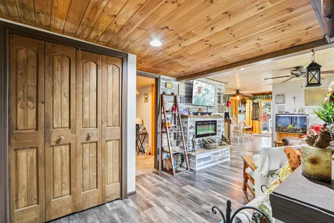 $349,000 | 32808 South Lakeshore Drive, Burlington, WI 53105