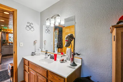 $349,000 | 32808 South Lakeshore Drive, Burlington, WI 53105