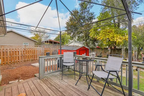 $349,000 | 32808 South Lakeshore Drive, Burlington, WI 53105