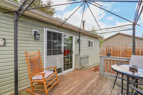 $349,000 | 32808 South Lakeshore Drive, Burlington, WI 53105