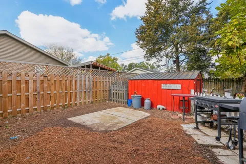 $349,000 | 32808 South Lakeshore Drive, Burlington, WI 53105