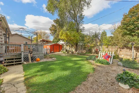 $349,000 | 32808 South Lakeshore Drive, Burlington, WI 53105