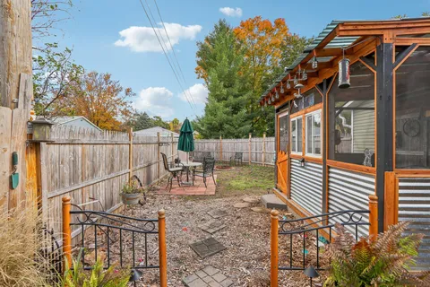 $349,000 | 32808 South Lakeshore Drive, Burlington, WI 53105