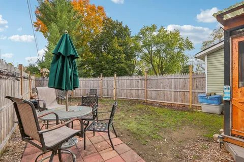 $349,000 | 32808 South Lakeshore Drive, Burlington, WI 53105