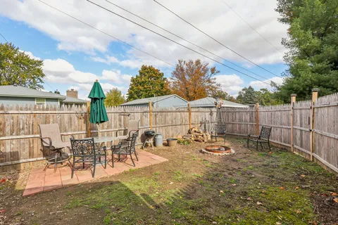 $349,000 | 32808 South Lakeshore Drive, Burlington, WI 53105