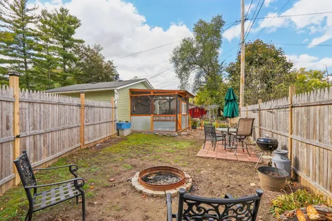 $349,000 | 32808 South Lakeshore Drive, Burlington, WI 53105