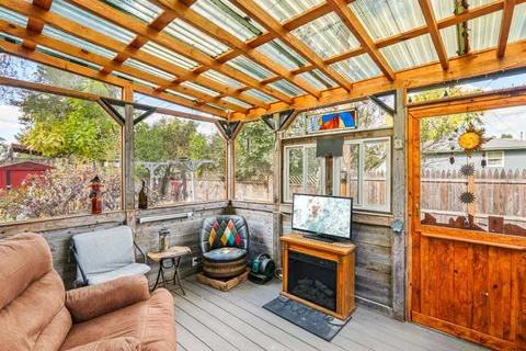 $349,000 | 32808 South Lakeshore Drive, Burlington, WI 53105